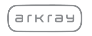 ARKRAY
