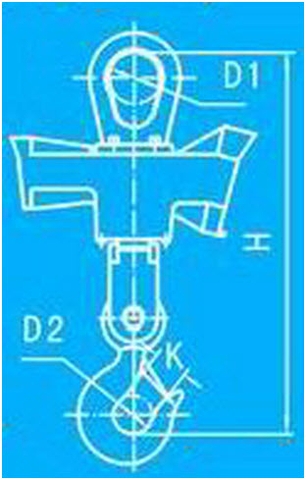 single-product-image