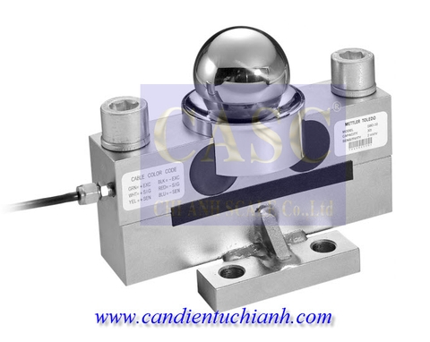 Loadcell SBD