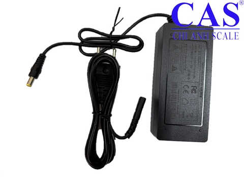 single-product-image