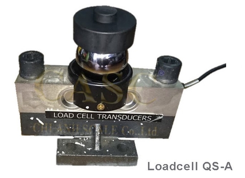 single-product-image