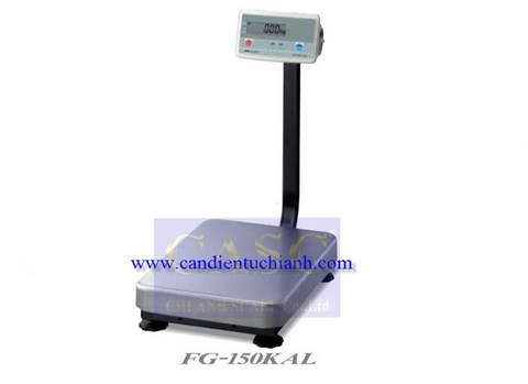 single-product-image