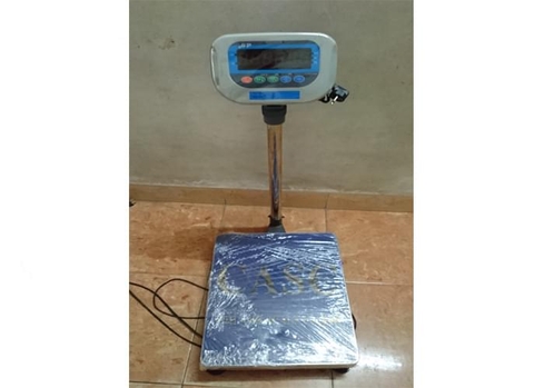 single-product-image
