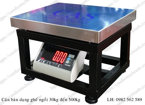 single-product-image single-product-image