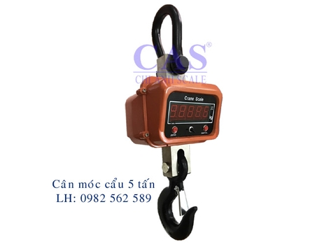 single-product-image