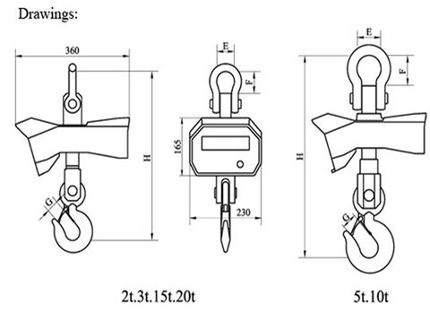 single-product-image