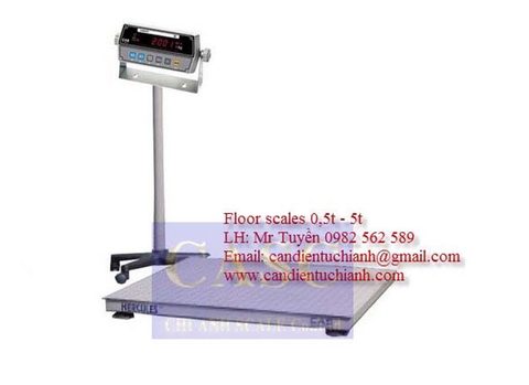 single-product-image