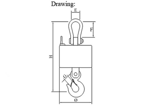 single-product-image