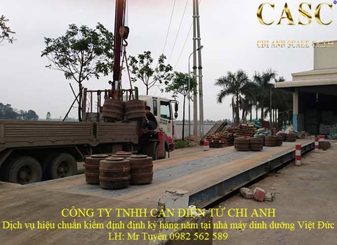 single-product-image