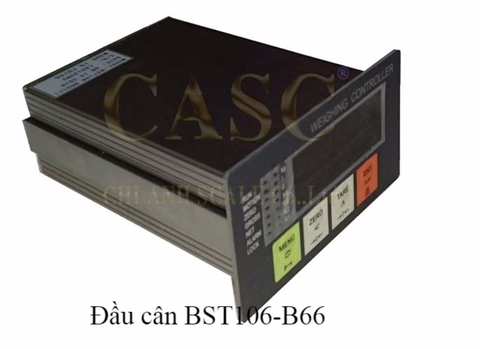 single-product-image