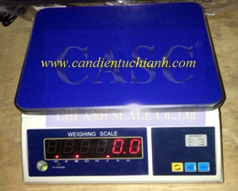 single-product-image
