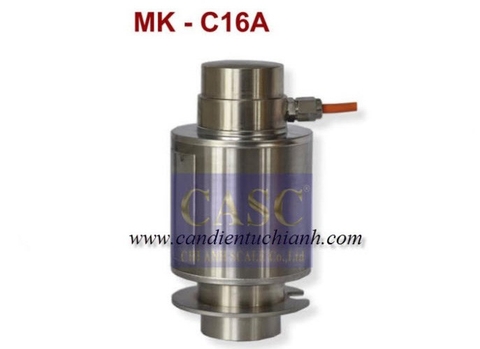 Cảm biến tải MK-C16A