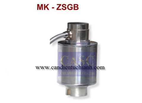 Cảm biến tải MK-ZSGB