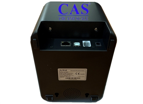 single-product-image