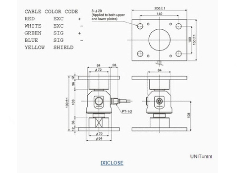 single-product-image