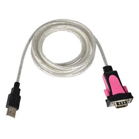 single-product-image