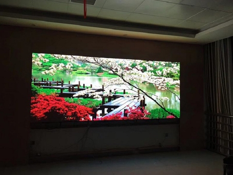 Những loại màn hình LED được sử dụng phổ biến hiện nay