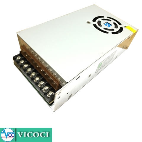 Mạch điện nguồn Led gồm những gì?