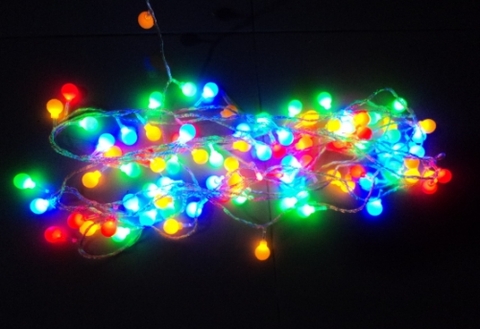 Những điều bạn nên biết về đèn Led (p2)
