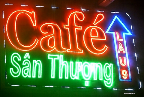 Những ưu nhược điểm của led liền dây và led đúc