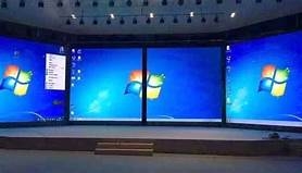 Cách sử dụng hợp lý để tăng tuổi thọ màn hình led