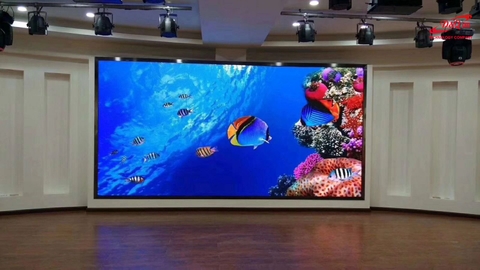 Để chon một màn hình Led Tốt? Ta cần biết những yếu tố nào.