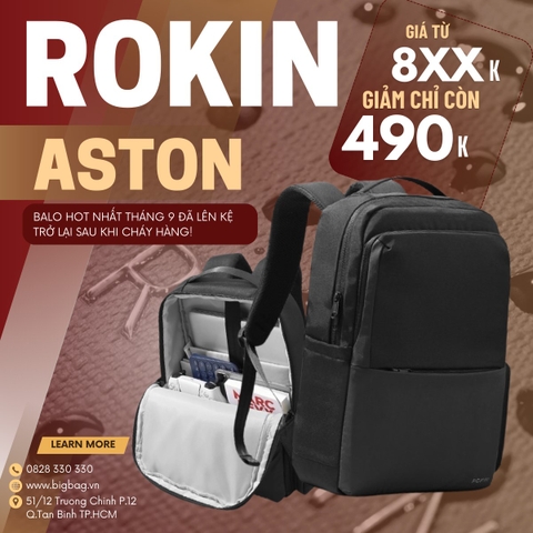 MẪU BALO HOT NHẤT BIGBAG ĐÃ LÊN KỆ TRỞ LẠI SAU KHI CHÁY HÀNG!