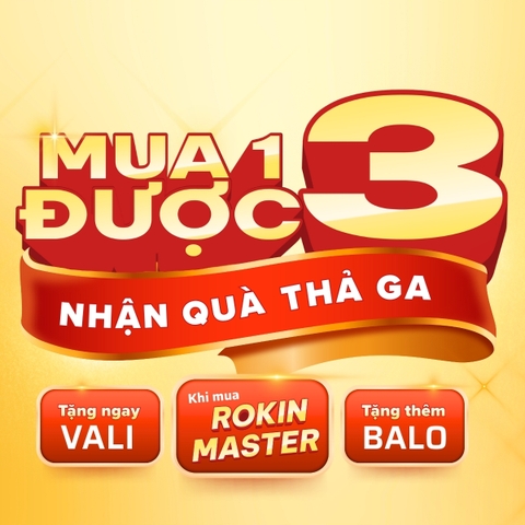 DÀNH CHO ĐẠI GIA ĐÌNH CÙNG DU LỊCH DỊP HÈ 2026, Hãy Tham Gia Ngay Chương Trình Ưu Đãi Cực Sốc:  