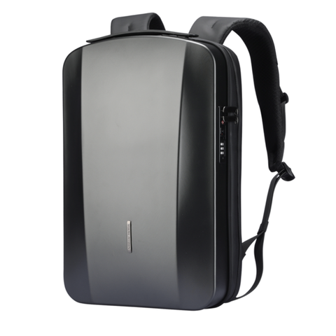 Balo Laptop Đẳng Cấp MARK RYDEN KEYBOSS