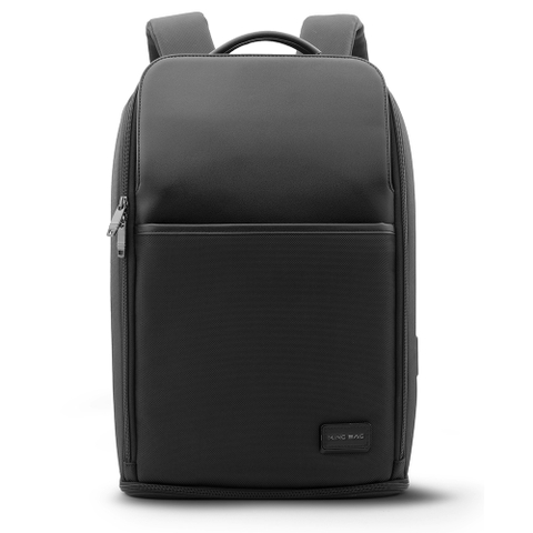 Balo Laptop Premium KINGBAG LUCCA