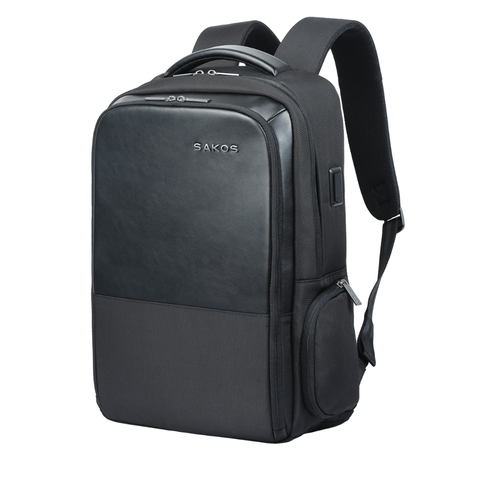Balo Laptop SAKOS PLANUS