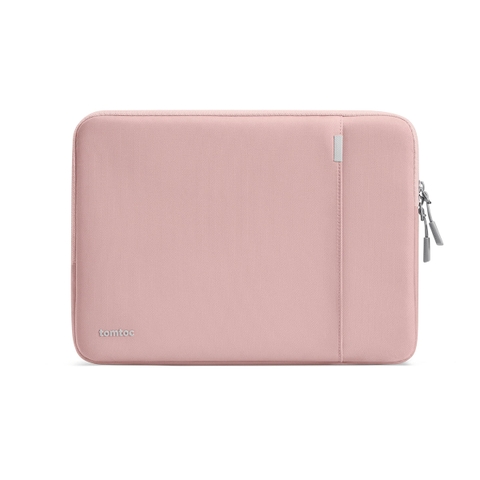 Túi Chống Sốc Macbook Pro 14