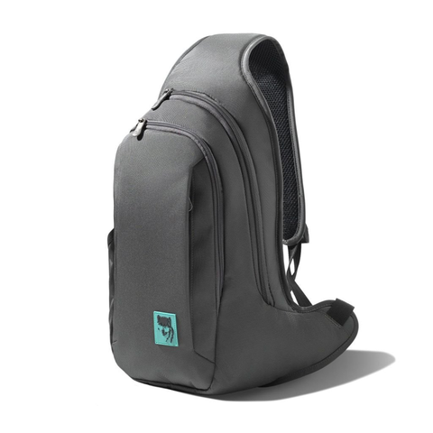 Túi Đeo Chéo THE LEVI SLING - Tan