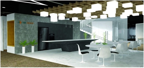 noi-that-van-phong-tppglass