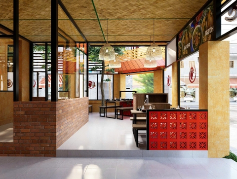 chuyen-thiet-ke-thi-cong-noi-that-nha-hang