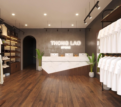 thiet-ke-shop-quan-ao-sang-trong-nam-2024-TPP 