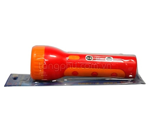 Đèn Pin Sạc Loại Trung