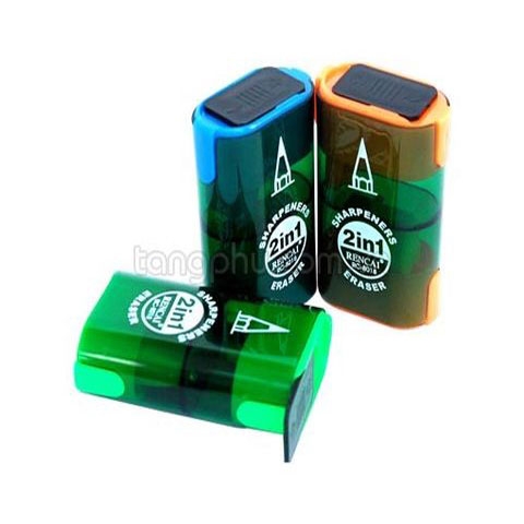 Chuốt Chì SC605