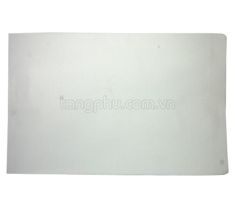 Bao Thư Trắng A4
