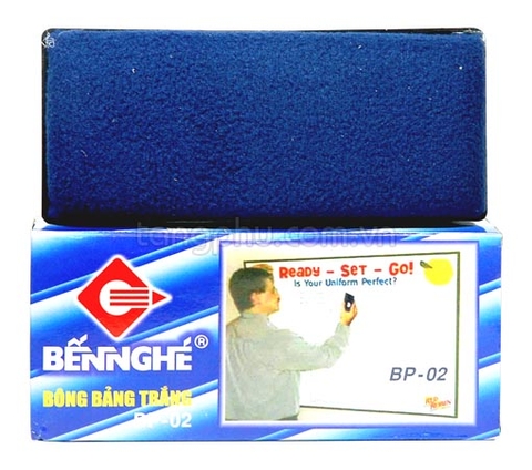 Bông Lau Bảng Viết Lông