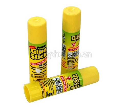 Hồ Khô Hàn Quốc Glue Stick