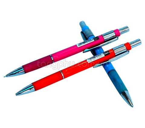 Viết Chì Bấm BL534
