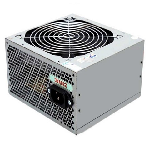 Nguồn Acbel HK + 400W