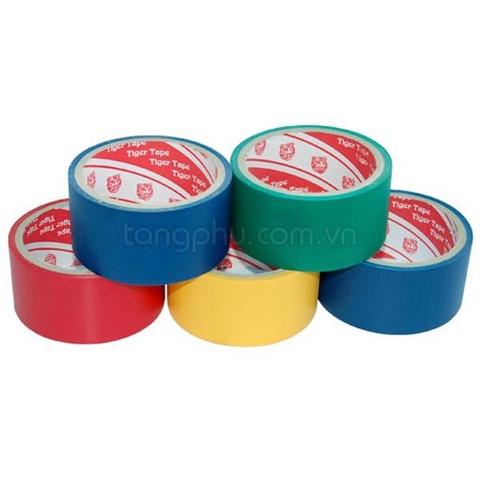Băng Keo Simili 4.8cm