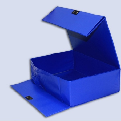 Bìa Hộp Simili 10cm