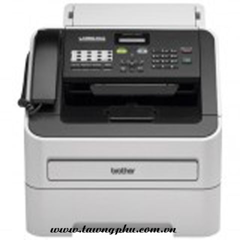 Máy Fax Brother 2840