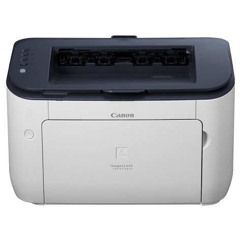 Máy In Canon 6230DN (In 2 mặt)