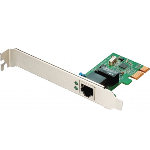 Card Mạng LAN PCI Express