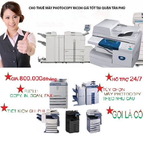 dich-vu-cho-thue-may-photocopy-cu