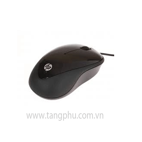 Chuột Hp Game USB Pro